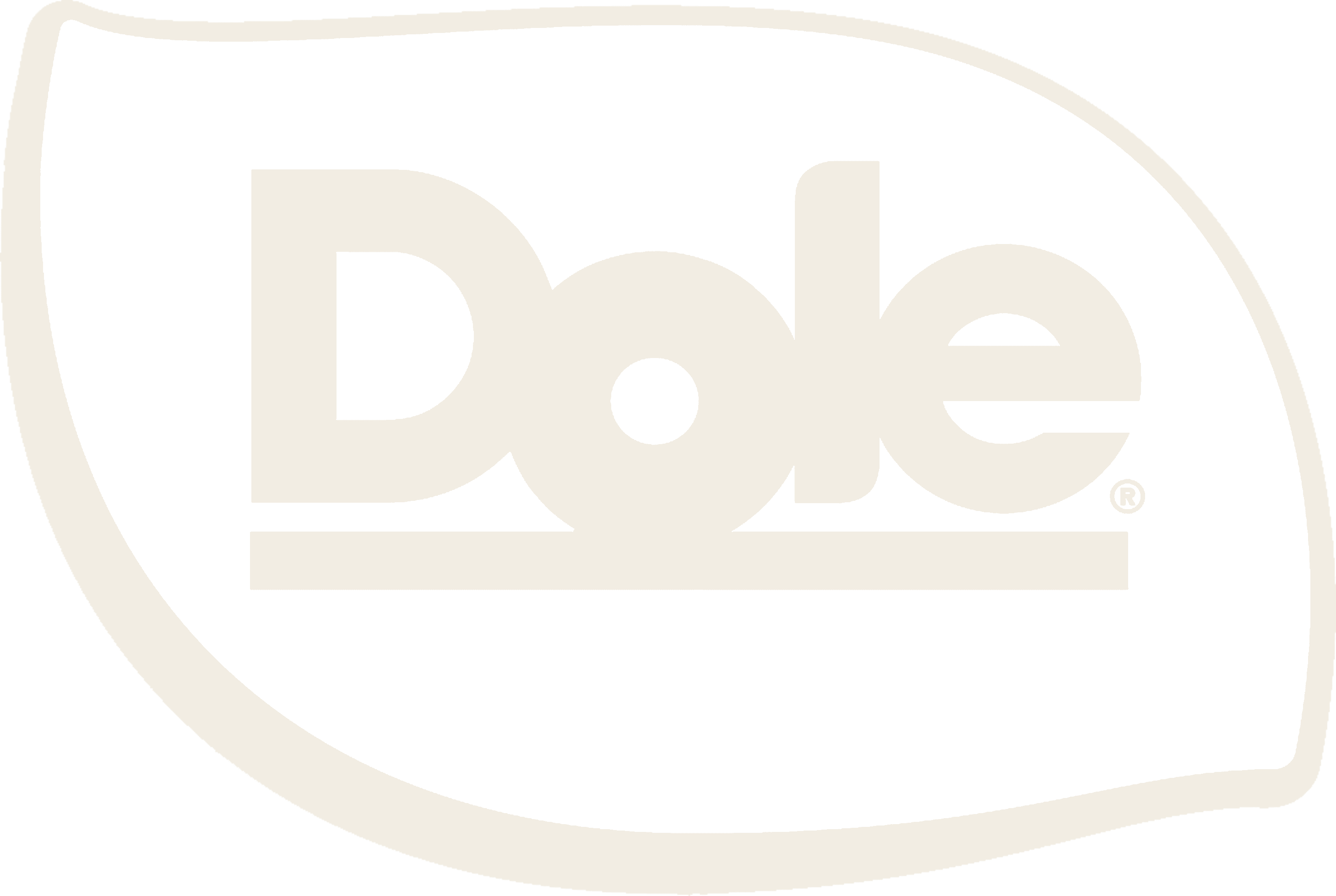 Dole