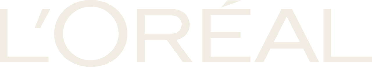 L'Oréal